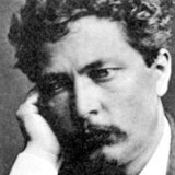 Henry Morton Stanley (1841-1904), explorer