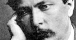 亨利·莫顿斯坦利（1841年至1904年），探险家