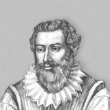 弗朗索瓦·韦达（1504年至1603年）