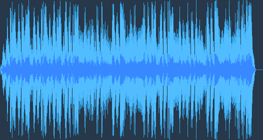 约翰·塞巴斯蒂安·巴赫 - 套房3号D大调