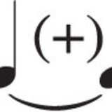 点半音符的持续时间