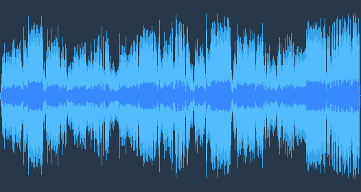 约翰内斯·勃拉姆斯 - 第2钢琴协奏曲降B大调