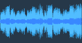 约翰内斯·勃拉姆斯 - 第2钢琴协奏曲降B大调