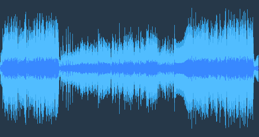 オットリーノ・レスピーギ - 鳥