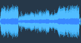 オットリーノ・レスピーギ - 鳥