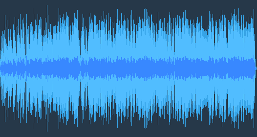 弗里德里克·肖邦 - 波兰舞曲A大调
