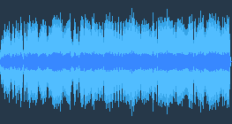 弗里德里克·肖邦 - 波兰舞曲A大调