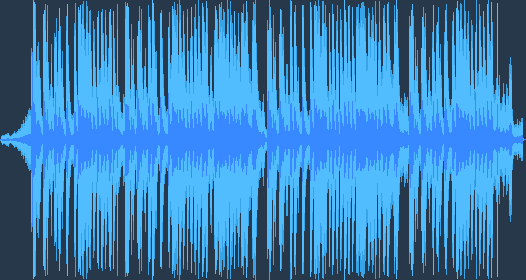 亨利·珀塞尔 - 小步舞曲A小调