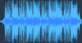 亨利·珀塞尔 - 小步舞曲A小调