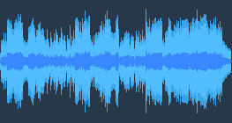 約翰內斯·勃拉姆斯 - 第3號鋼琴奏鳴曲F小調