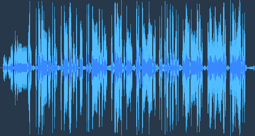 محفوظة أبي-mc
