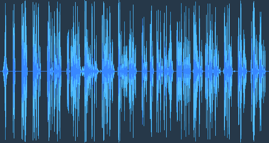 Hello-5-CD1--Track42_a