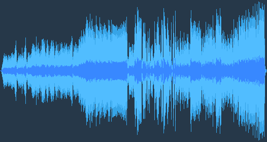 路德维希·凡·贝多芬 - 第9号交响曲