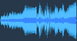 路德維希·凡·貝多芬 - 第9號交響曲