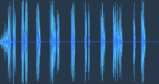 35. A che cosa giochi? (b) 