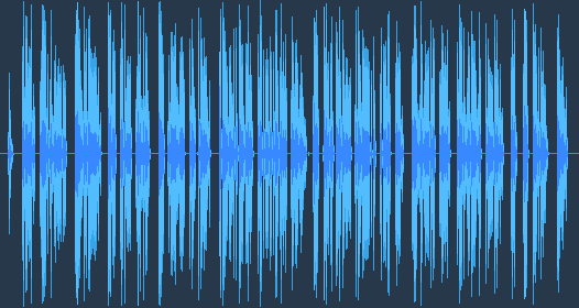Részletek a Koránból