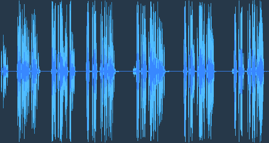 Lektion 1: Aufgabe 6