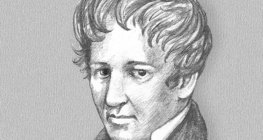 尼尔斯·亨利·阿贝尔