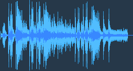 巴托克·贝拉 - 写给孩子们的第2号