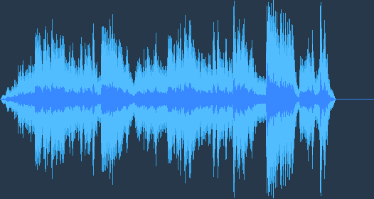 谢尔盖·普罗科菲耶夫 - 彼得与狼