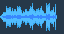 谢尔盖·普罗科菲耶夫 - 彼得与狼