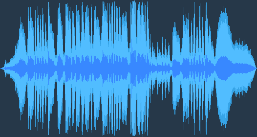 谢尔盖·普罗科菲耶夫 - 彼得与狼