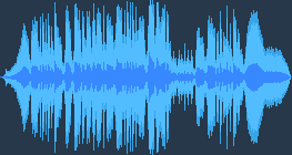 谢尔盖·普罗科菲耶夫 - 彼得与狼