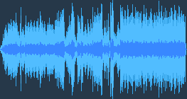 メンデルスゾーン - ヴァイオリン協奏曲Eマイナー