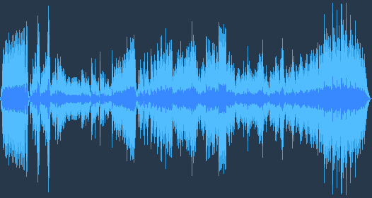 佐尔坦·柯达伊 - 匈牙利诗篇