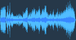 佐爾坦·柯達伊 - 匈牙利詩篇