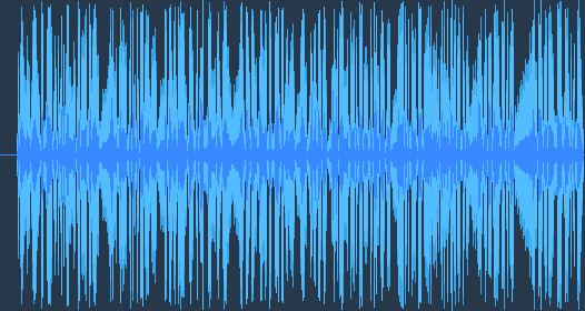 リスニング - アポロ11