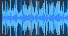 聽力理解 - 阿波羅11號