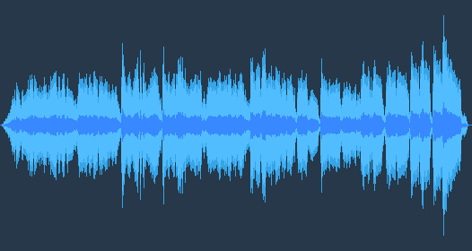 안토닌 드보르자크: 교향곡 9번 "신세계로부터"