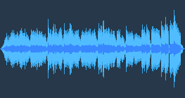 安東寧·德沃夏克 - 第九交響曲（新世界交響樂）