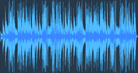 罗伯特·亚历山大·舒曼 - 童年即景（童年往事）