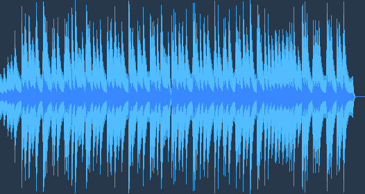 美利坚合众国国歌