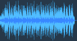 美利坚合众国国歌