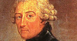 腓特烈二世（1712年至1786年），普魯士國王