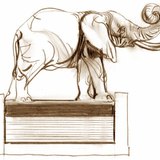 液体几乎是不可压缩的