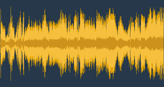 约翰内斯·勃拉姆斯 - 第1号交响乐C小调