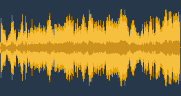 约翰内斯·勃拉姆斯 - 第1号交响乐C小调