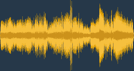 ニコライリムスキーコルサコフ - シェヘラザード