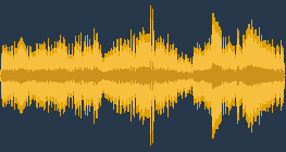 ニコライリムスキーコルサコフ - シェヘラザード