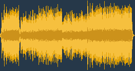 乔治·弗里德里希·韩德尔 - 皇家烟火