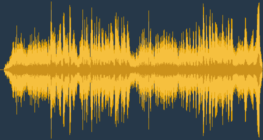 伊戈尔·斯特拉文斯基 - 火鸟