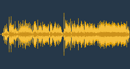 约翰·塞巴斯蒂安·巴赫 - 戈德堡变奏曲