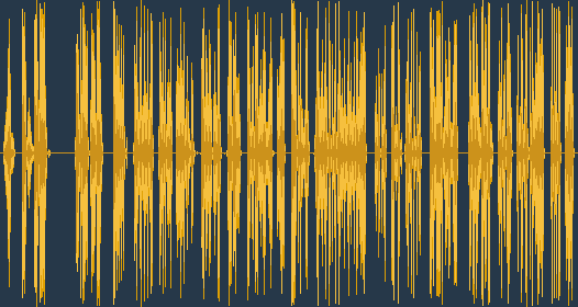 Hello-5-CD1--Track44_a