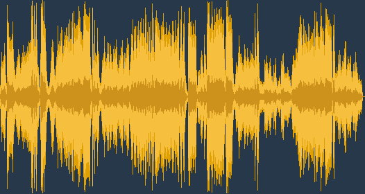 贝多芬 - 第五交响曲