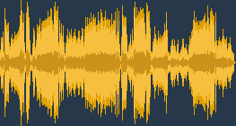 貝多芬 - 第五交響曲