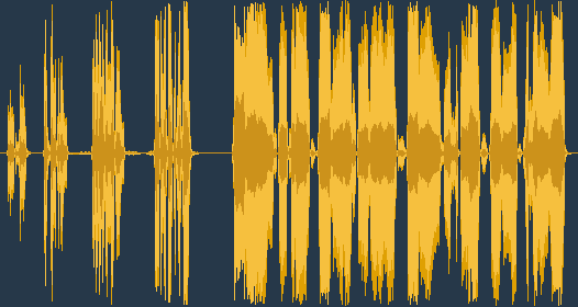 Lektion 1: Aufgabe 10